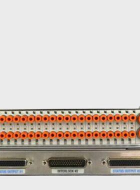 SMC IN587-20 63 端口气动歧管 SJ2A60T-5NFZ-N1-X21 AMAT 可正常