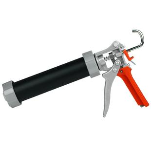 环氧彩砂胶枪施工工具专用打美缝剂神器套装全套手动水泥基填缝剂