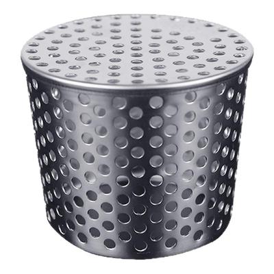 欧芬琦304不锈钢防堵防鼠鸟网罩