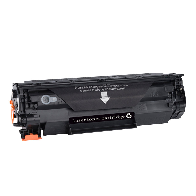 CanonCartridge337Starter硒鼓