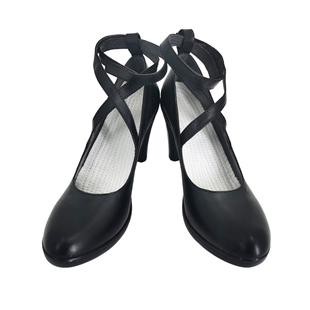 更衣人偶坠入爱河喜多川海梦cos鞋定做0735动漫游戏人物cosplay鞋