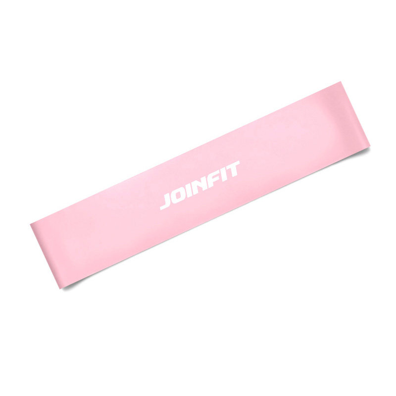 健身弹力带JOINFIT瑜伽运动