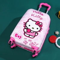 Apple, 19 дюймов