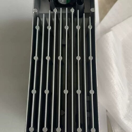 6SL32101PE218AL0变频器顺丰发货议价维修