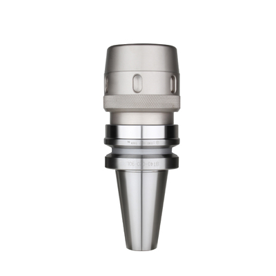 重型精密强力刀柄各种长度