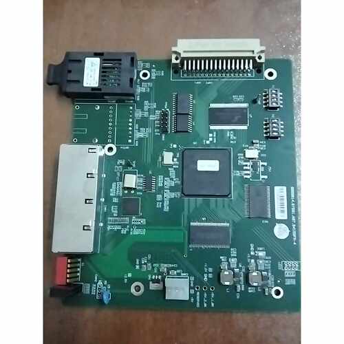 议价阿尔特拉EP4CE40F29C8N芯片板带Cyclone维修