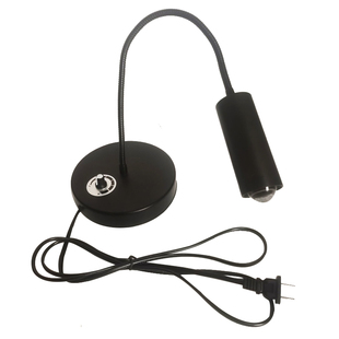 365nm395nmUV点光源能量可调节UV胶紫外线固化灯实验室荧光学科研