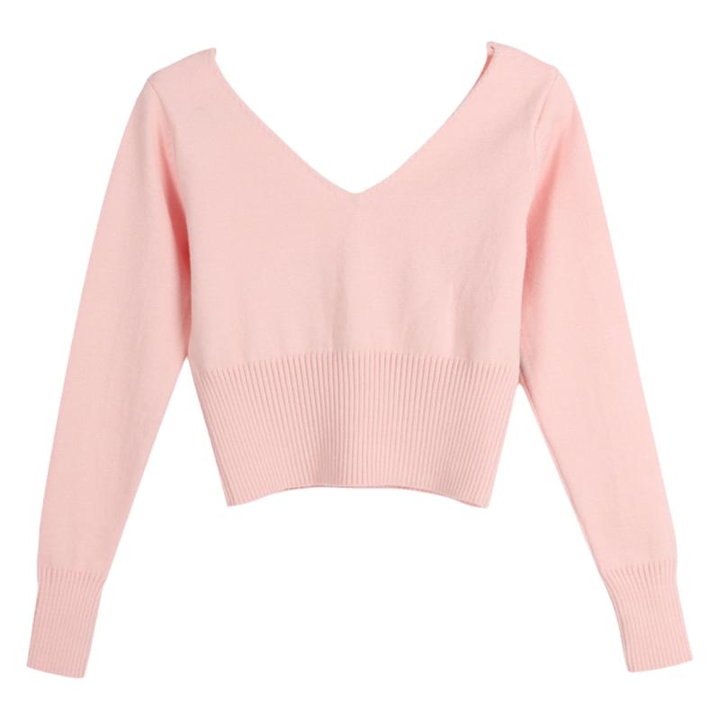儿童舞蹈服舞蹈毛衣练功服女童芭蕾舞外搭秋冬季披肩外套外穿外搭