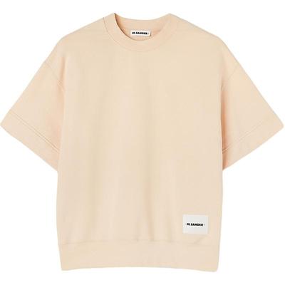 女士常规日常JilSander