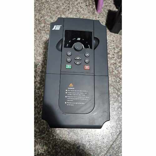 议价巨联变频器JL950T7.5GB维修