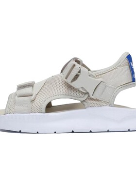 adidaskids阿迪达斯小童男小童360SANDAL3.0C运动沙滩凉鞋IE7956