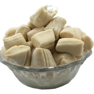 原味麦芽糖 纯正手工糖瓜米糖灶糖饴糖叮叮糖 怀旧零食特产老式糖