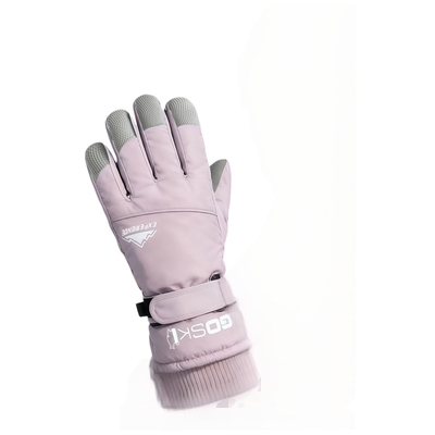 天猫甄选【热销10W+】骑车不冻手