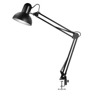 享域LED长臂护眼美甲美睫台灯拍摄夹子床头学习工作维修绘画纹身