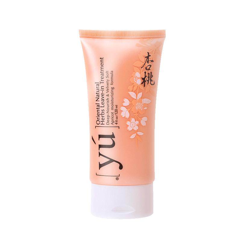 yu东方森草宠物护毛素免水洗留香