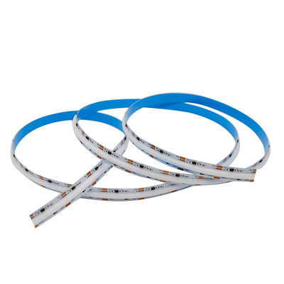 led全彩RGBW四合一灯带