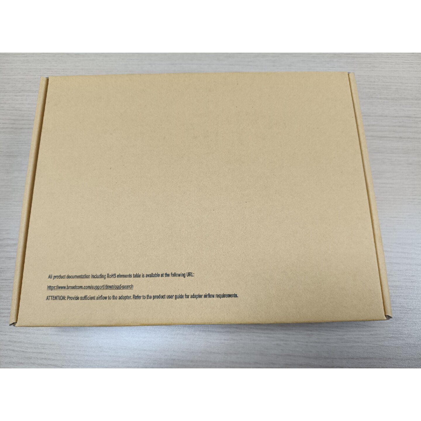 议价-Broadcom LSI 9500-8i 阵列卡