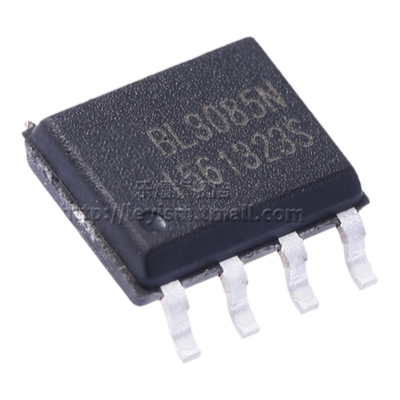 BL3085N(I56)RS-485收发器