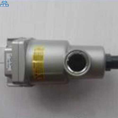 议价AFF2C02DTAFF4C03DTAMH350C04DTAMH250C03DT过滤适用