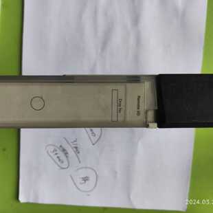PLC模块140CRA93100拍前询价下单