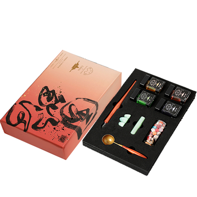 ostrich/鸵鸟颜料型中国传统色