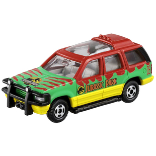 TOMY多美卡合金车TOMICA梦之史努比凯蒂哆啦A梦头文字D高达奥特曼