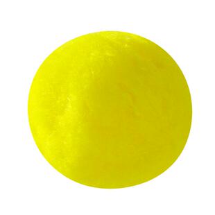 麻将清洁球麻将机清洗球剂静音神器专用配件大全自动洗麻将牌的球