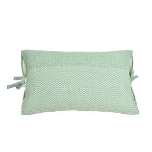 阳春小镇纯棉床单三件套单件全棉双人加厚结婚高级感轻奢高端枕头