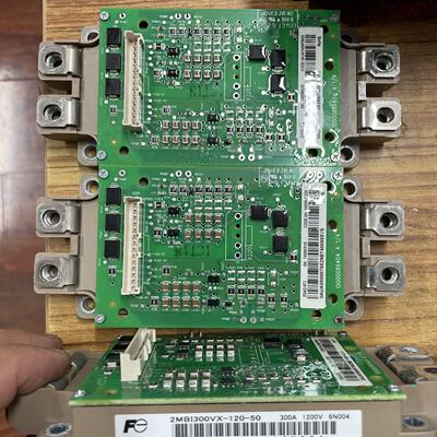 溢价-880系列变频器模块ZGAD-5722MBI30