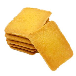 优乐麦金典鸡蛋薄饼煎饼干烙蛋糕原味休闲独立包装小饼干早餐零食