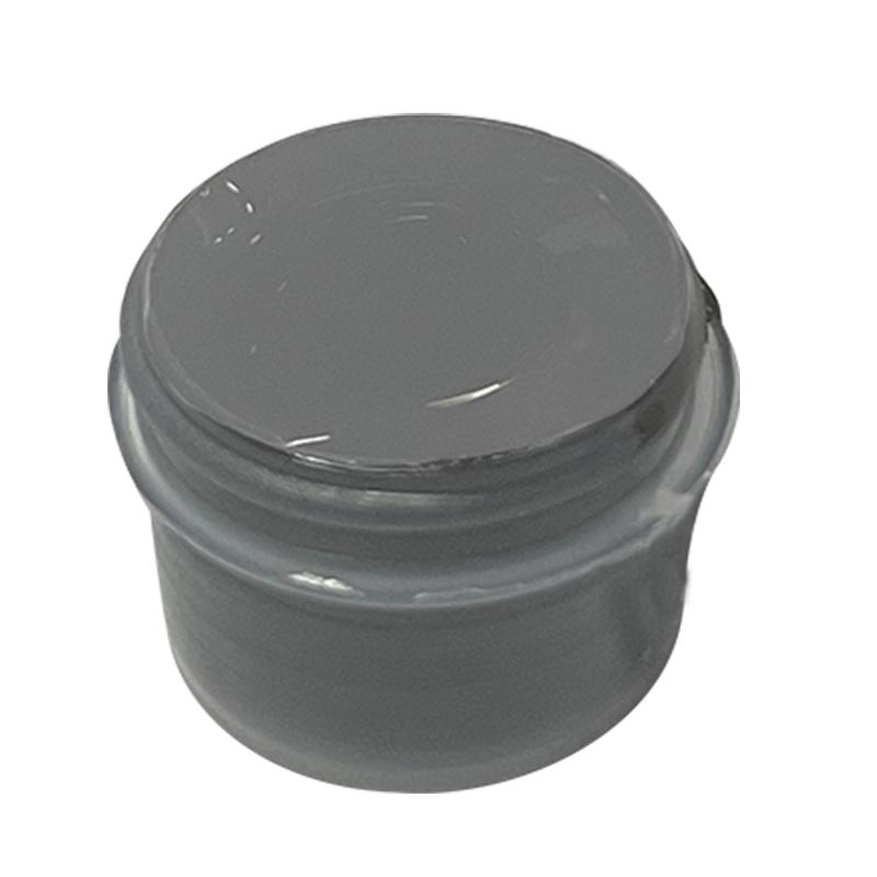 瓷砖修补剂破损遮丑釉面修复膏地砖补坑洞裂缝神器可调色无痕款胶