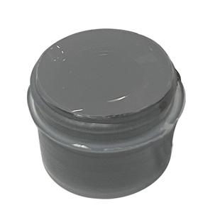 瓷砖修补剂破损遮丑釉面修复膏地砖补坑洞裂缝神器可调色无痕款胶