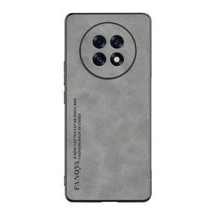 适用oppoK13s手机壳oppo保护K13s皮套PLL110镜头全包防摔硅胶磨砂软壳5g男女s5g新款oppopll老年人高级感超薄