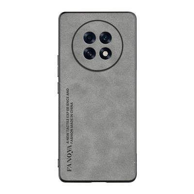 适用OPPOK13s带福字手环羊巴皮壳