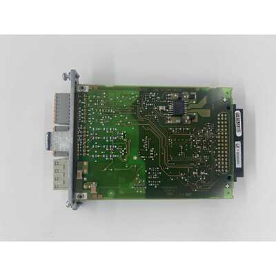 6SL30550AA002TA0S120变频器T