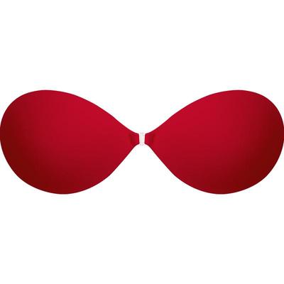 【一片棉婚庆版】VNA芬斯狄娜