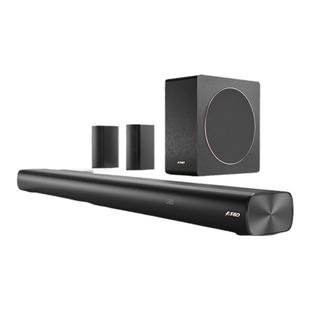 奋达杜比全景声回音壁电视音响客厅家庭影院环绕立体声投影仪音箱