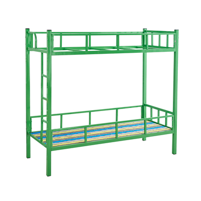 托管班儿童床双层床高低床