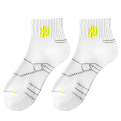 【100%棉】高品质棉袜