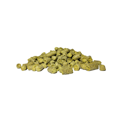 英国金牌酒花EastKentGolding