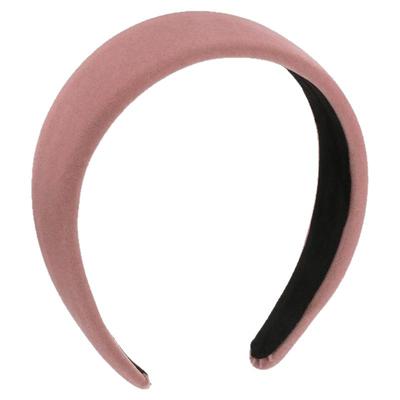 丝绒发饰高颅顶dodogogo韩国