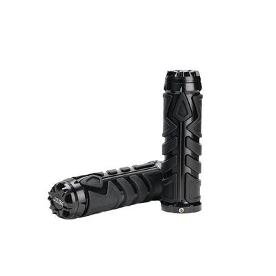 JCGK小牛电动车转把把套