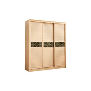 【柜子安装】衣柜书柜鞋柜上门安装柜类家具同城师傅安装服务