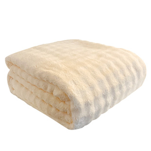 浴巾女吸水速干不掉毛加厚洗澡毛巾干发帽2026新款家用三件套