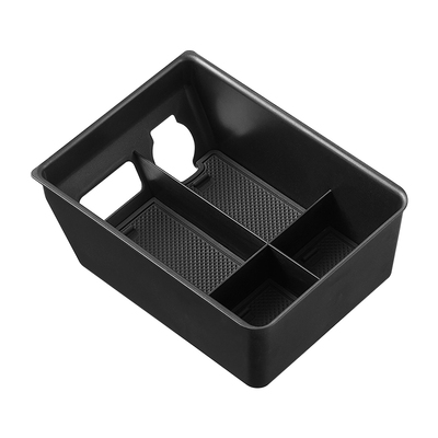 3W极氪系列内饰一站式改装