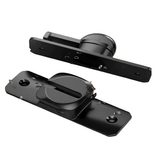 插销门栓免打孔铝合金门锁卫生间推拉门扣卡扣木门安全入户门卧室