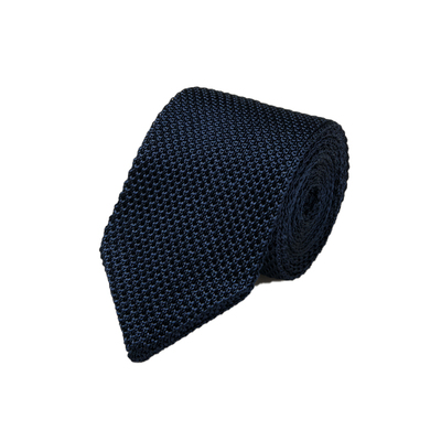 CHARLESTYRWHITT丝绸领带