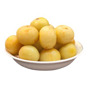 广西钦州灵山特产油甘果酸野新鲜手工腌制开胃酸果精选牛甘果袋装