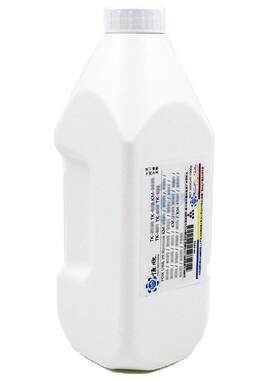 适用京瓷TK-6308粉盒3500i碳粉4500i 5500i 5501i墨粉3501i 4501i