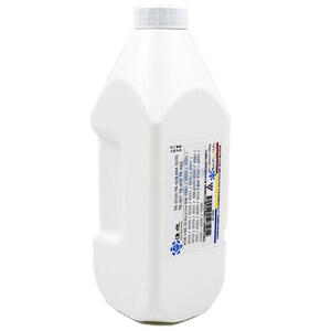 适用京瓷TK-6308粉盒3500i碳粉4500i 5500i 5501i墨粉3501i 4501i